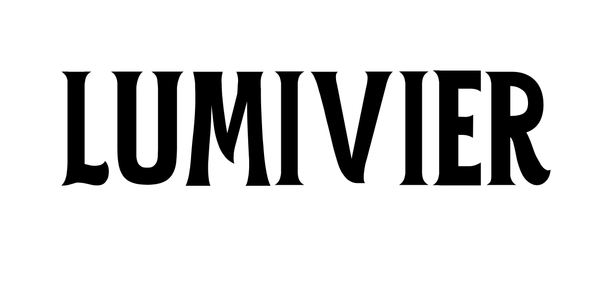 Lumivier